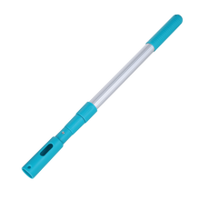 BAYROL Mini Pool & Spa lansetă telescopică 3 piese | Pachet (1 bucata)