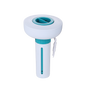 BAYROL Mini Pool & Spa Mini flotor dozator | Pachet (1 bucata)