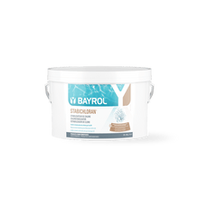 BAYROL Stabichloran® 3 kg Prevenirea pierderii de clor și a luminii solare