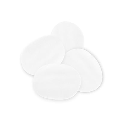 Compresa pentru ochi BeeSana®, nesterilă