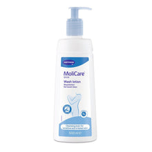 Hartmann MoliCare® Loțiune de spălat pentru piele