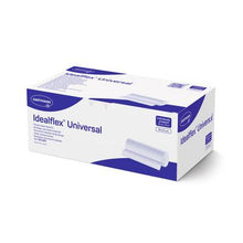 Hartmann Idealflex universal 6cmx5m - 10 buc | Pachet (10 bucăți)
