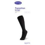 Transition Liner Foot Compr.