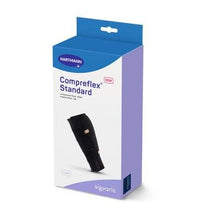Compreflex Standard Vițel