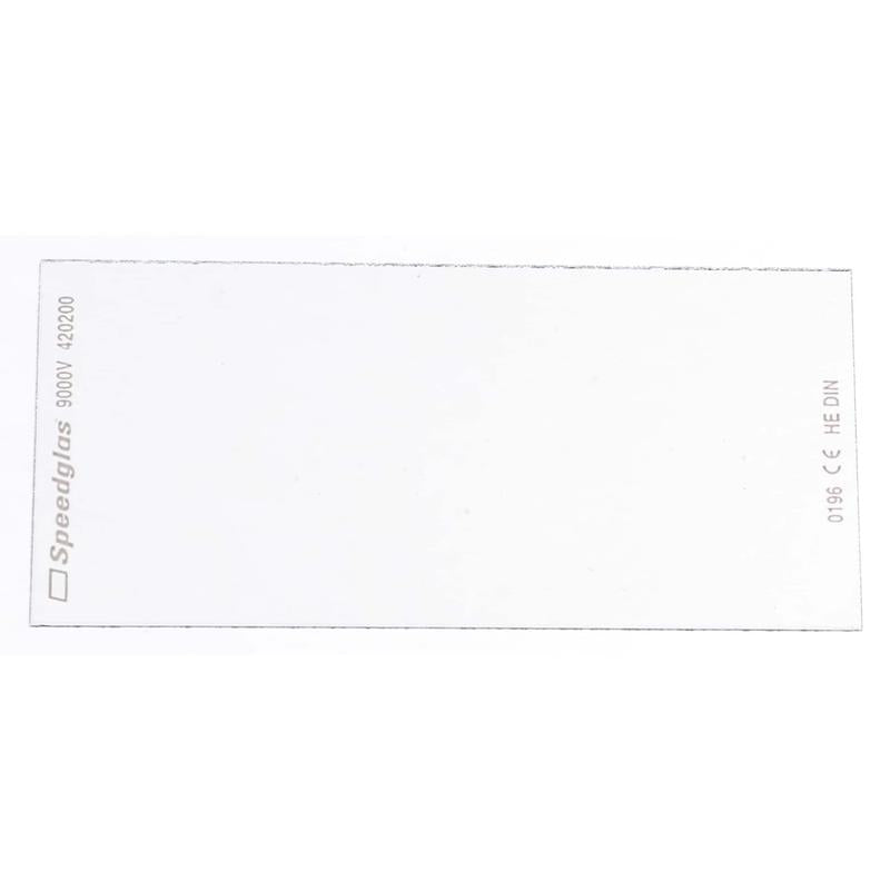 Lentila interioara 3M™ Speedglas™, SL/100/10V, 428000 | Geanta (1 bucata)