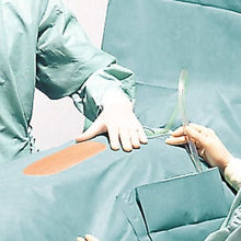 FD P Universitatea/Setul de Pediatrie I | Pachet (8 bucăți)