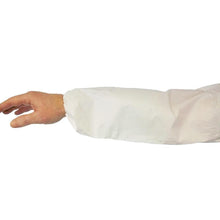 Manșoane de protecție de unică folosință 3M™ Seria 444, mărime unică | Cutie (3 pungi)