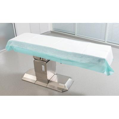 Fdrape Ptnt Undlyr OR tb 220x100cm P40 | Cutie (1 cutie)