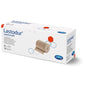 Pansament Hartmann Lastodur moale 12cmx7m (P1) | Pachet (1 bucata)