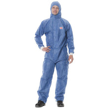 Costum de protecție 3M™ 4530 - Echipament personal de protecție