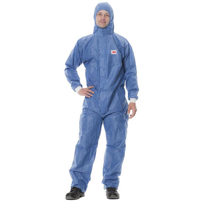 Costum de protecție 3M™ 4530 - Echipament personal de protecție