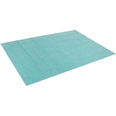 Husa de masa FD PP wrap creponat
