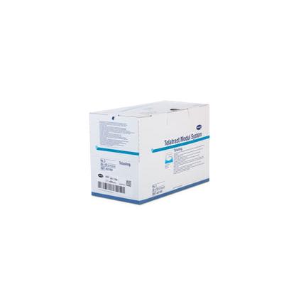 Telasling MuTupf steril