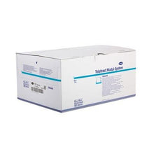 Prosop abdominal Telasorb® steril 4 straturi 20 fire alb