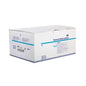 Prosop abdominal Telasorb® steril 4 straturi 20 fire alb