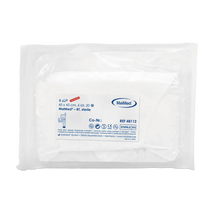 MaiMed-BT-steril 45x45, Rökochip, ambalat dublu