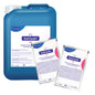 Kohrsolin FF* 5 l | bucata (1 bucata)
