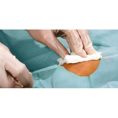 FD P pânză perforată