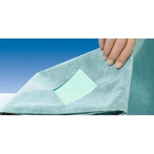 Hartmann Foliodrape Protect Perineal Set III P5 | Pachet (5 bucăți)