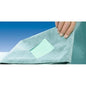 Hartmann Foliodrape Protect Perineal Set III P5 | Pachet (5 bucăți)