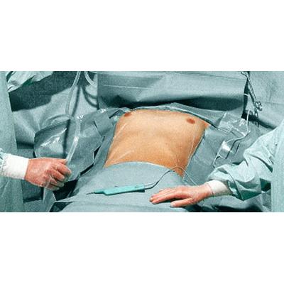 Hartmann Fdrape PP Set Cardiovascular P3 | Pachet (3 bucăți)