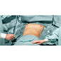 Hartmann Fdrape PP Set Cardiovascular P3 | Pachet (3 bucăți)