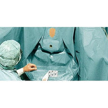 Hartmann Foliodrape Protect Set Urologie II P8 | Pachet (8 bucăți)