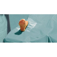 FD P set mână/picior I | Pachet (8 bucăți)