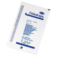 Geanta de colectare FD