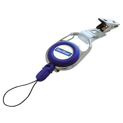 BODE 1,5 min. cronometru | Pachet (1 bucata)