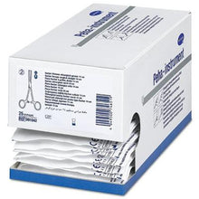 Micro clemă pentru țânțari P20 chirurgical drept | Pachet (20 bucăți)