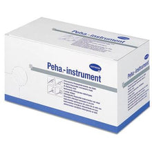 Retractor de pleoape Barraquer-Colibri P25 deschis | Pachet (25 bucăți)