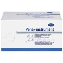 Suport ac Hartmann Mayo-Hegar drept 12 cm P25 | Pachet (25 bucăți)