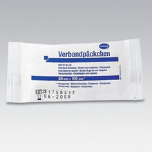 Pachet de bandaje sterile G | bucata (1 bucata)
