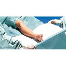 FD PP Extr./Slit. Set II extra ranforsat | Pachet (5 bucăți)