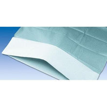 FD protectoare picioare 75x140 sterile* 2x23 bucati | Pachet (46 bucăți)