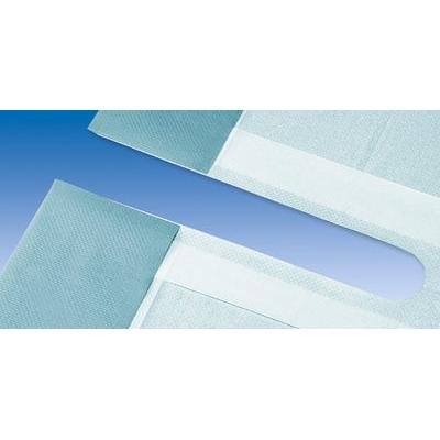 Eșarfă șold FD PP 245x310 extra întărită