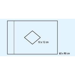 FD P Epid./Anestezic. sk 90x120 | Pachet (40 bucăți)