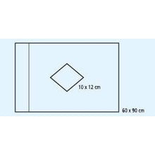 FD P Epid./Anestezic. sk 90x120 | Pachet (40 bucăți)