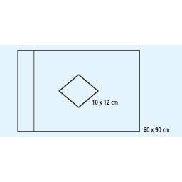 Fdrape Protect auto-cl. Epidurala P36 | Pachet (36 bucăți)