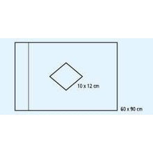 Fdrape Protect auto-cl. Epidurala P36 | Pachet (36 bucăți)