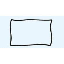 Foliodrape Protect Draper 120x150 | Pachet (30 bucăți)