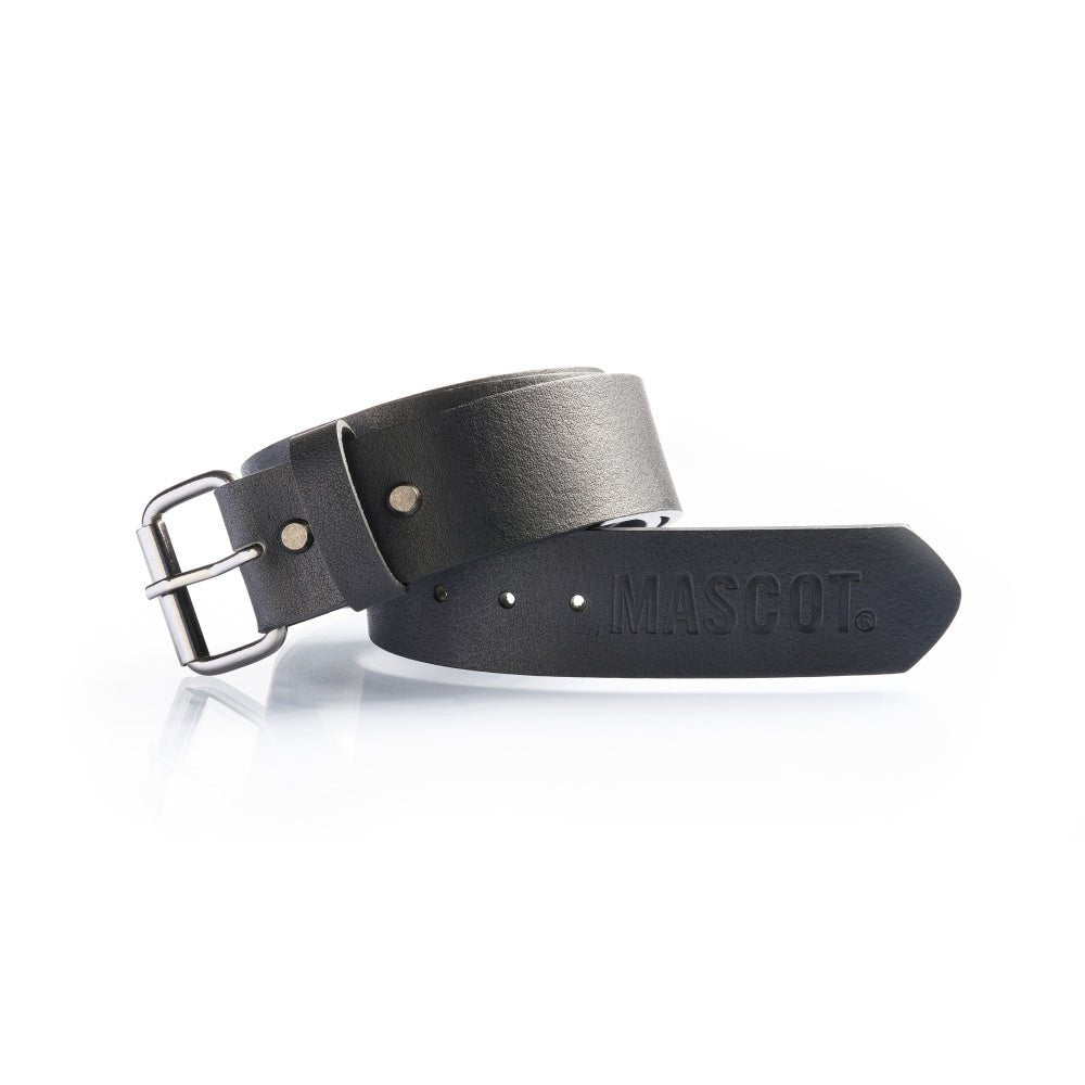 MASCOT® Congo, negru