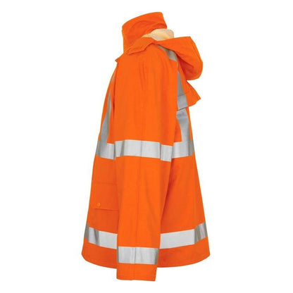 Jachetă de ploaie MASCOT® Feldbach