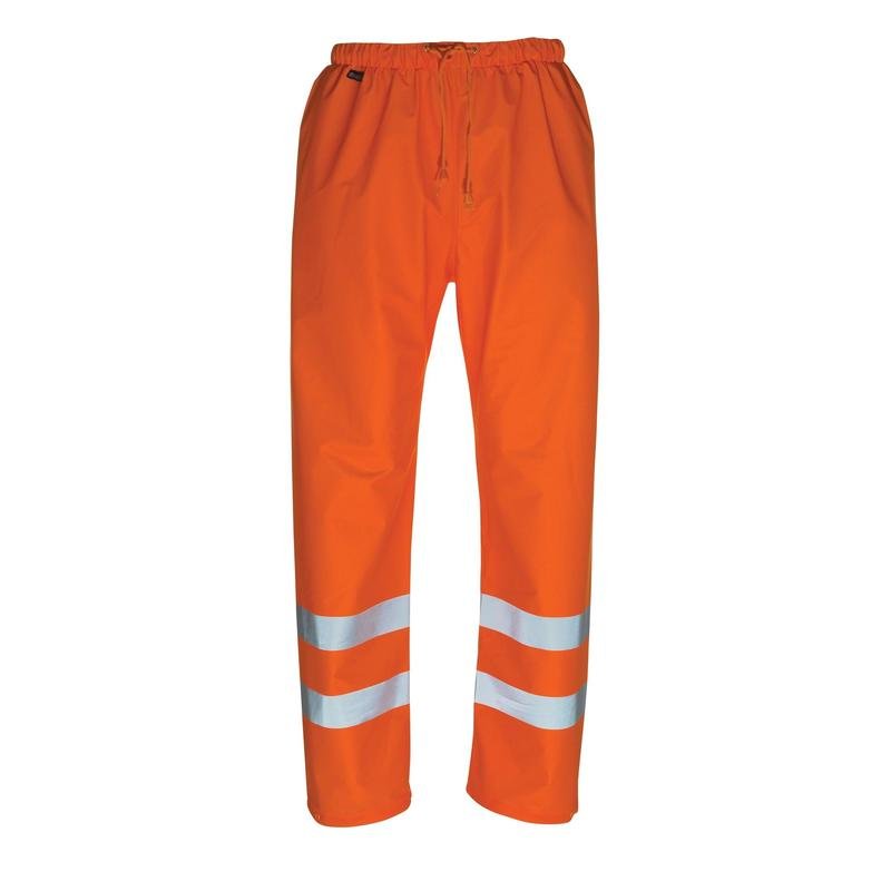 Pantaloni de ploaie MASCOT® Wolfsberg