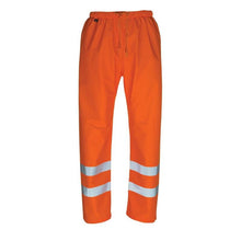 Pantaloni de ploaie MASCOT® Wolfsberg