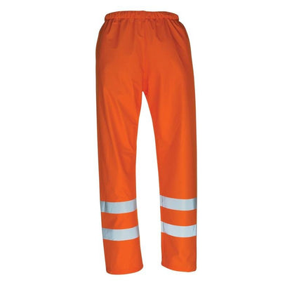 Pantaloni de ploaie MASCOT® Wolfsberg