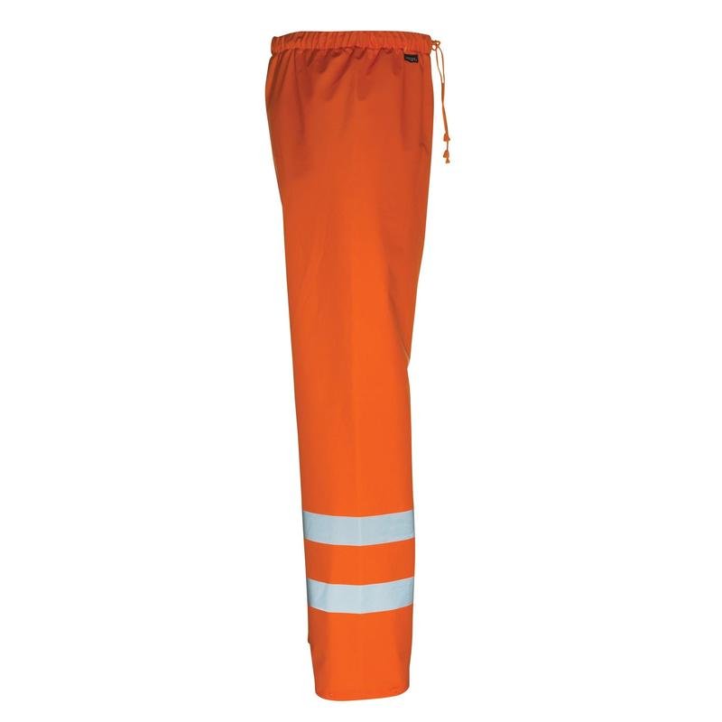 Pantaloni de ploaie MASCOT® Wolfsberg