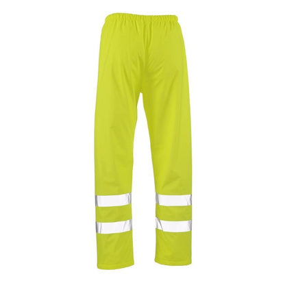 Pantaloni de ploaie MASCOT® Wolfsberg