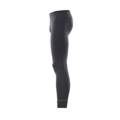 Chiloți MASCOT® Zermatt Multisafe, negru-albastru